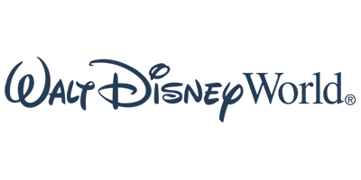 Disney-n