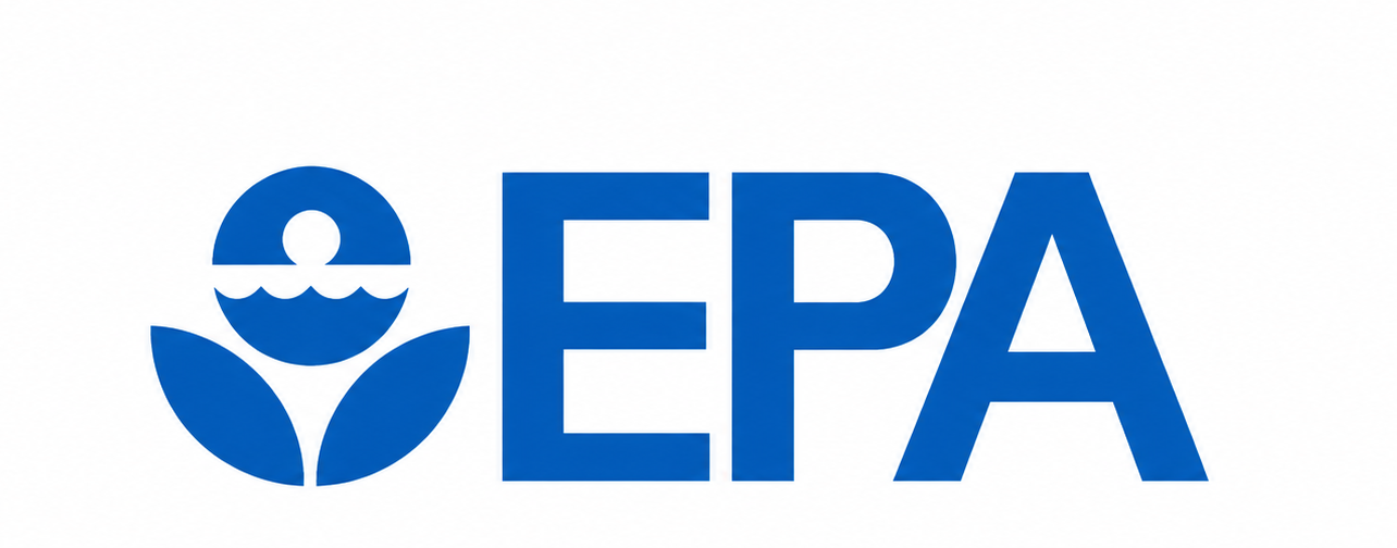 EPA final 2