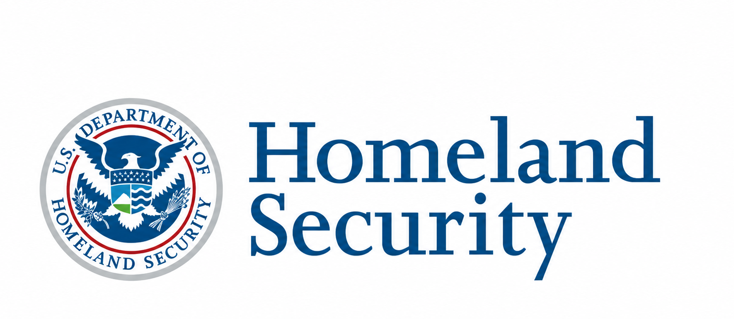 Homeland Final