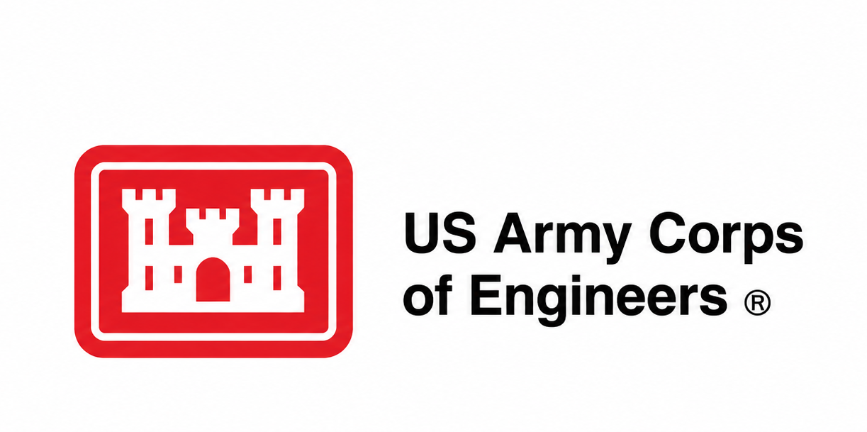 USACE final