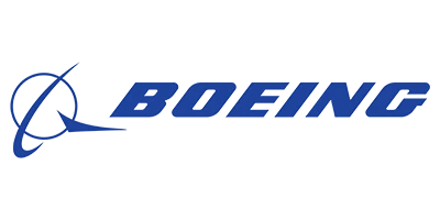 boeng-n