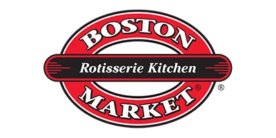 boston-n