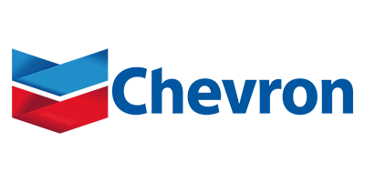 chevron-n