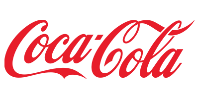 coke-n