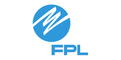 fpl-n