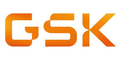 gsk-n