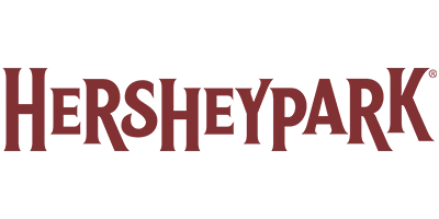 hershey-n