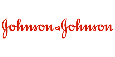 jnj-n