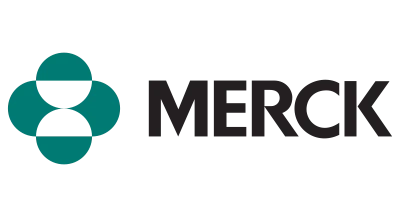 merck-n