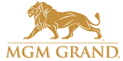mgm-n
