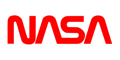 nasa-n