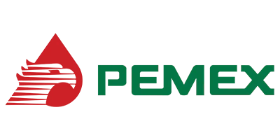 penmex-n