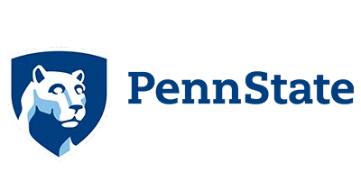 penn-n