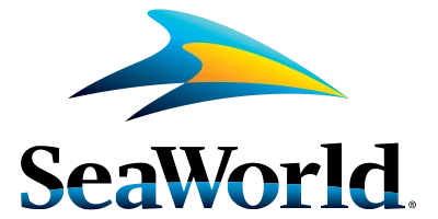 sea-world-n