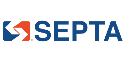 septa-n