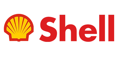 shell-n