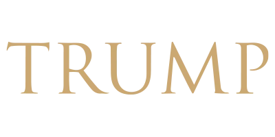 trump-n