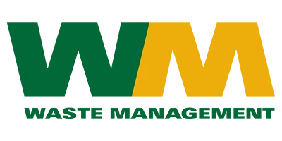 waste-n-n
